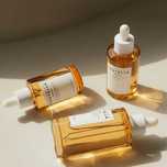Cироватка для обличчя SKIN1004 Madagascar Centella Ampoule 30/55/100ml