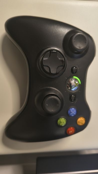 Xbox 360e 250 Gb