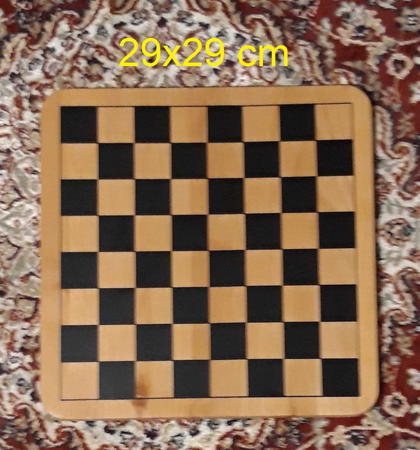 Tabuleiro de jogo de Xadrez, Échecs, Chess.