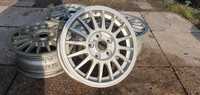 Audi 80 B2 Coupe 100 200 Oryginalne 5x112