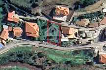 Terreno para Moradia