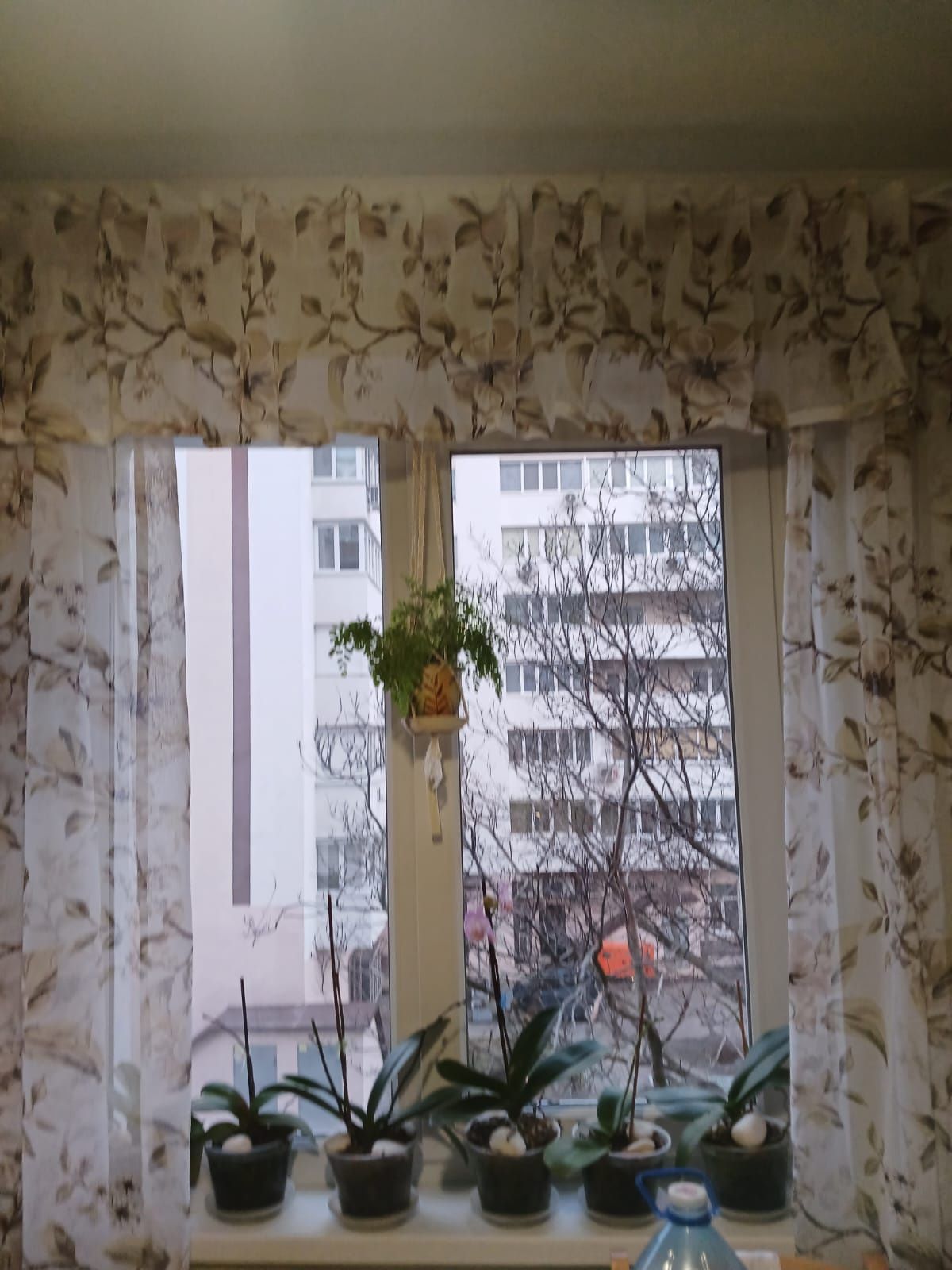 Комплект на кухню .