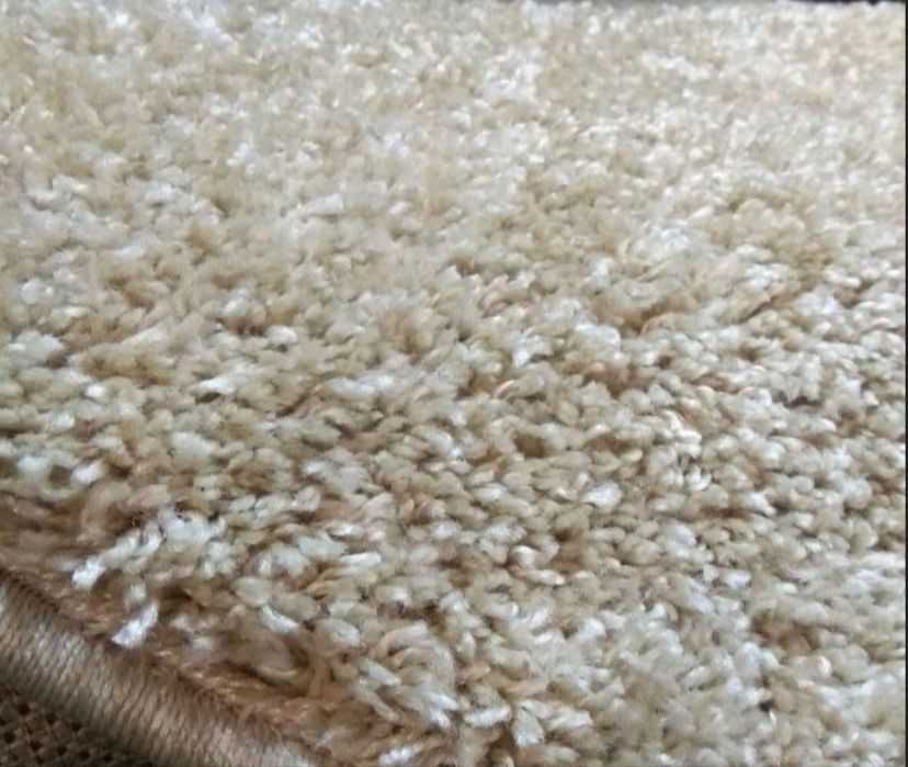 Ковровое покрытиие