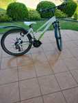 Rower Rixe 26 cali