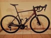 Rower szosowy Scott Addict 30 gravel L