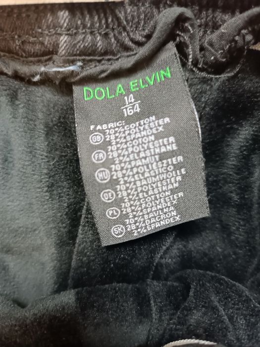 Утеплені джиси для підлітка