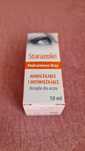Krople do oczu Starazolin Podrażnione Oczy 10ml