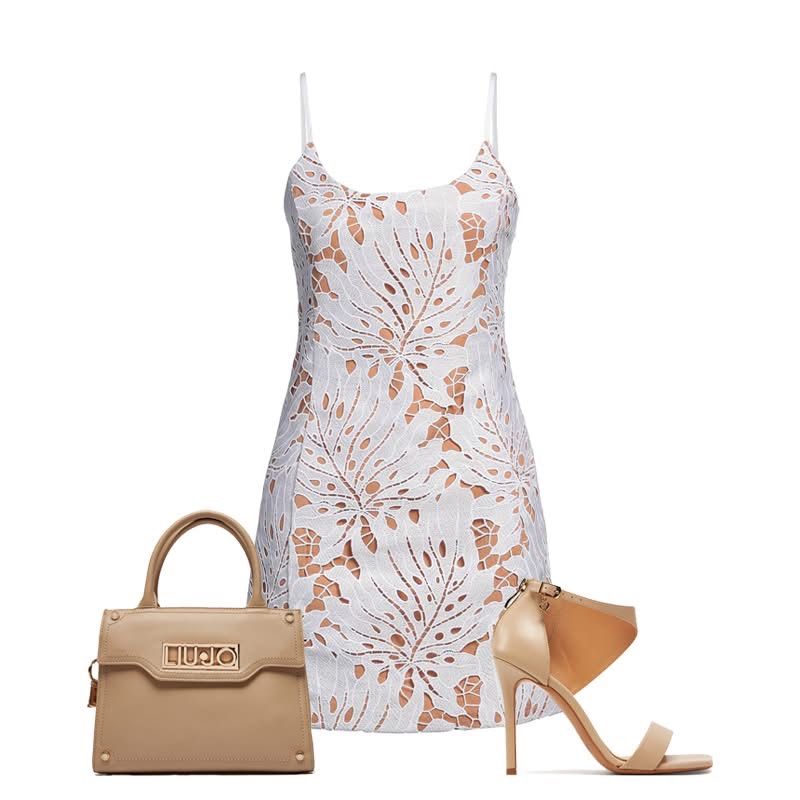 Платье Michael Kors р. S