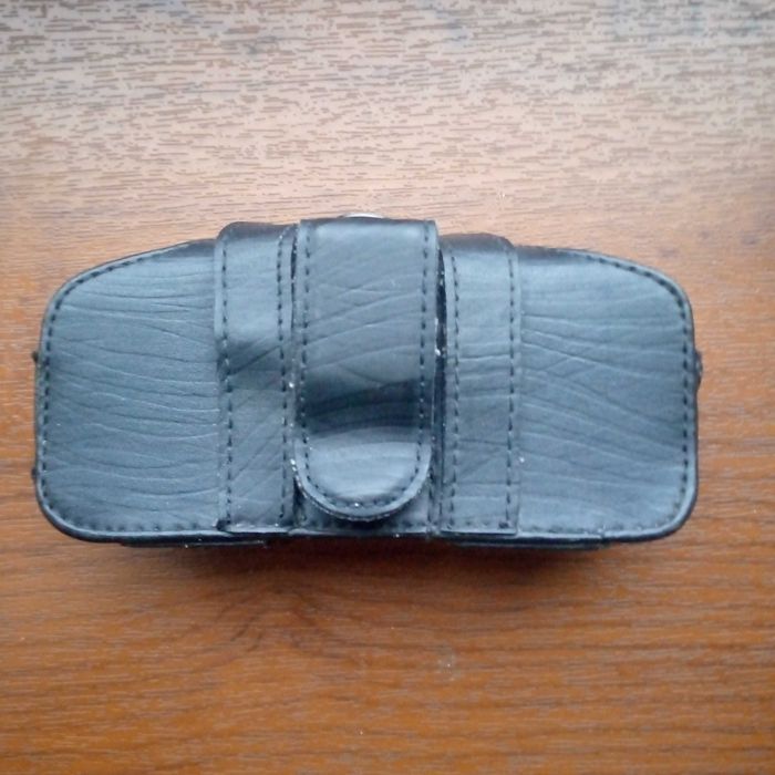 Чохли на  Nokia 7210, Sony Xperia E1.Оригінал.