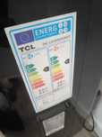 Klimatyzator TCL TAC12CHPB