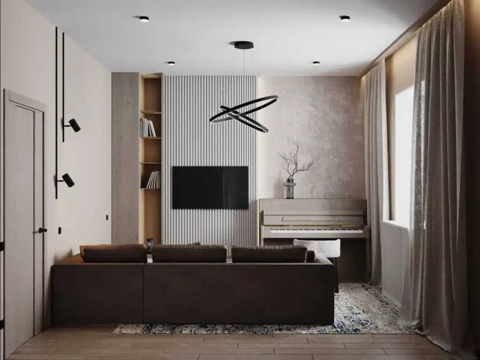 Продаж 4к будинку Гагаріна
Сташкова вул. 59 Гагаріна, Нагорка