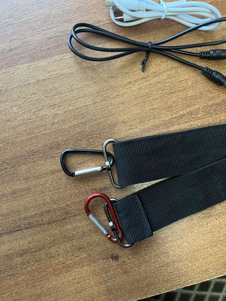 Портативна Bluetooth-колонка Hopestar A30
