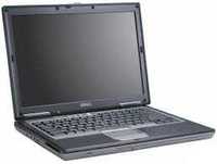 Dell D630 Core 2 Duo 4GB 250GB RS232 COM