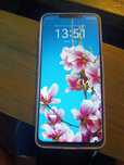 Huawei Nova Y91 8/128Gb czarny