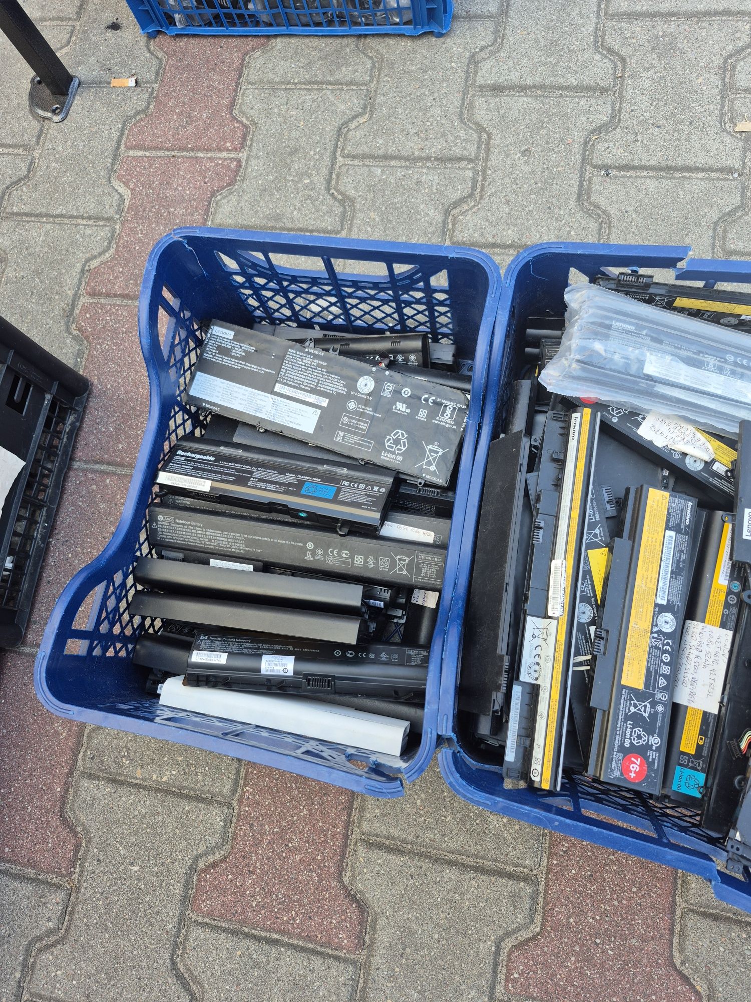 Oryginalne baterie Asus,Acer,Sony,Samsung, Fujitsu