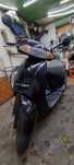 Honda lead AF-48 (jf-06)