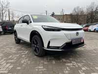 Honda eNS1, 2023 рік, 53кВт, запас ходу до 400 км, новий автомобіль .