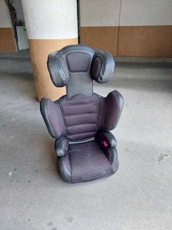 Cadeira auto criança