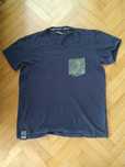 Koszulka męska t shirty Diverse M