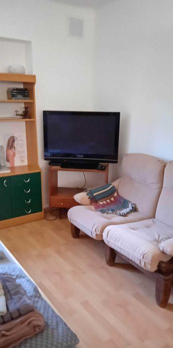 Noclegi ,Apartament Krakowska 3 -  zapraszamy