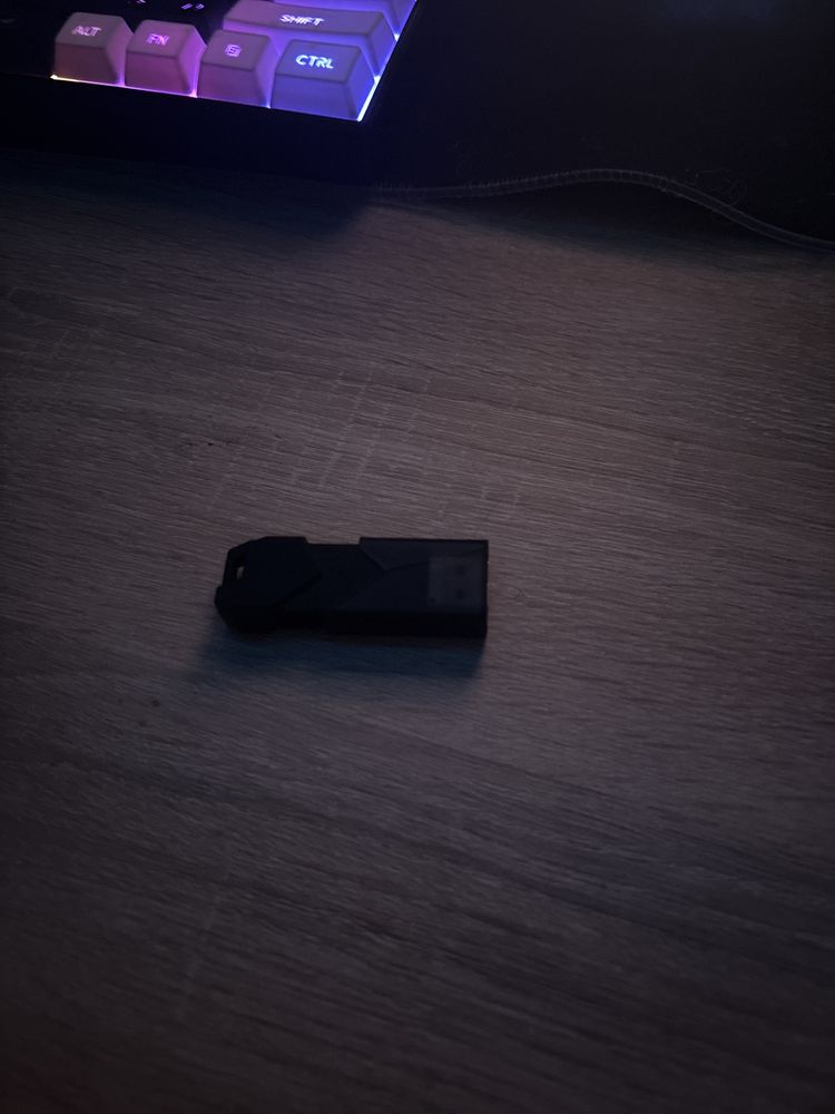Pendrive 64 gb uzywany