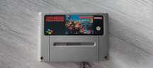 Kartridż Donkey Kong Country 3 Nintendo SNES