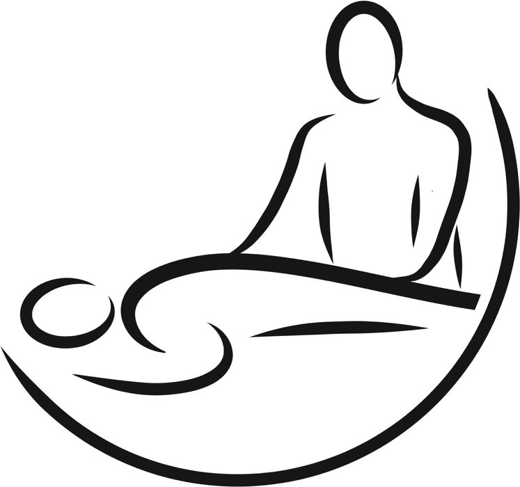 Лікувальний масаж передстатевої залози, лікування пʼявками