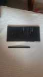 Samsung s23ultra