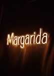 Neon led personalizado