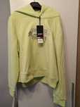 Nowa bluza damska Tommy Jeans XL