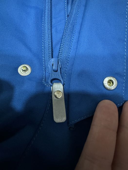 Комбенізон Рейма, Reima