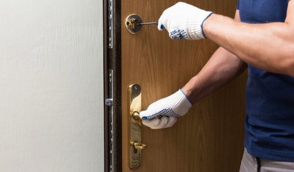 Аварийное вскрытие/открытие замков. Открыть машину и квартиру без повр