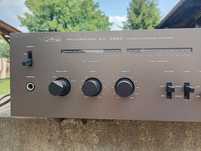 Wzmacniacz Metz 4960
