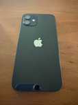 IPHONE 12 128gb Czarny