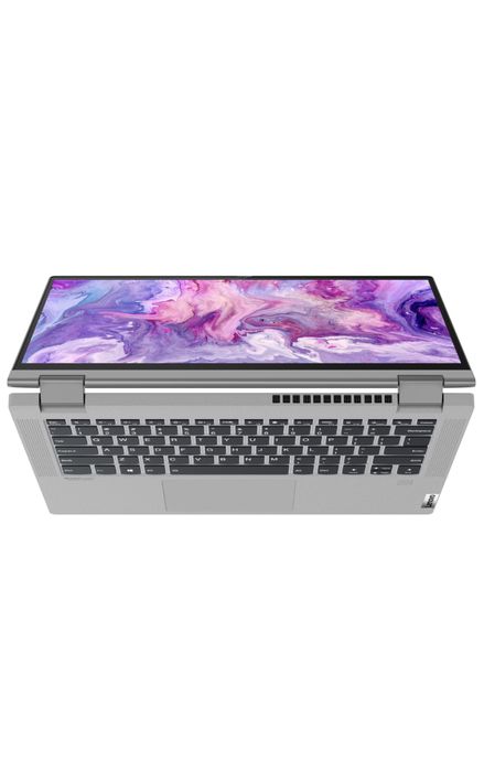 Зарядное новое от Ноутбук LENOVO IdeaPad Flex 5 15ITL05 (82HT00BYRA)