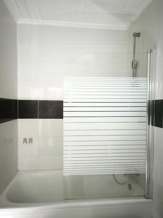 ApartamentoT3 rua Camilo Castelo Branco 3 Santo Antonio dos Cavaleiros