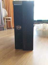 Dell Precision 5820 Intel core I9