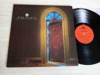 Deep Purple  The House Of Blue Light  LP  WINYL  EX/EX