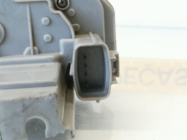 Fechadura / fecho porta trás direito FIAT Bravo II (198_)