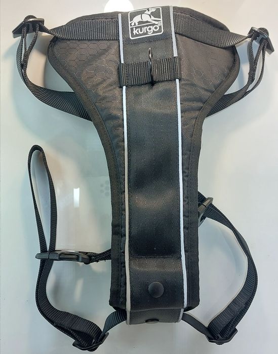 Kurgo uprząż dla psa