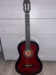 Gitara klasyczna marki Ever Play