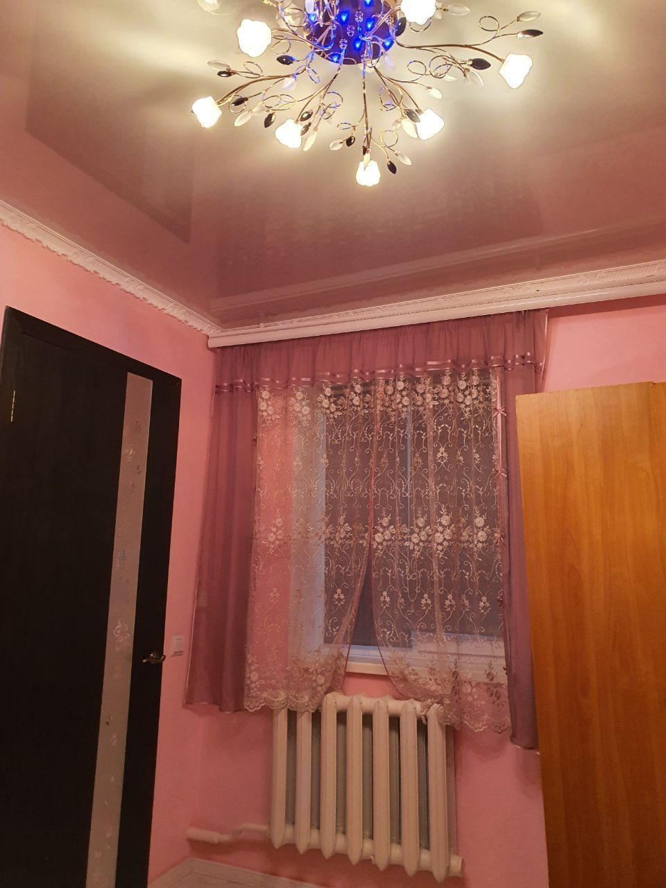 Продамо гарний будинок