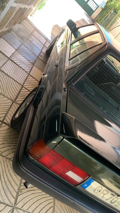 Vendo BMW 316 …………………………………..