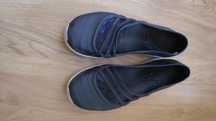 Sabrinas desportivas da Adidas