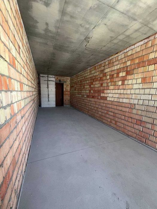 1 Комнатная квартира в ЖК "Золотые столбы" по ул. Николая Боровского.