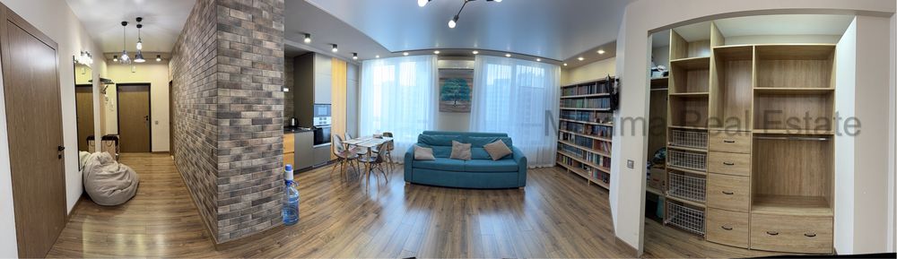 Продаж 3к квартира Жк Park Land голосіївсикий/васильківська