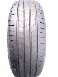 Bridgestone Turanza T005 215/60 R17 96H 2023