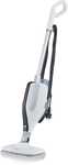 Mop parowy Severin SC 7145, 2 w 1 z akcesoriami kombI