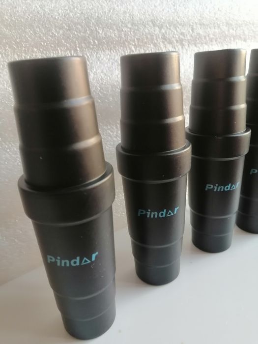 Переходник для пылисоса и инструментов.