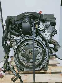 Motor MERCEDES C 320 3.2 v6 218 CV 112946